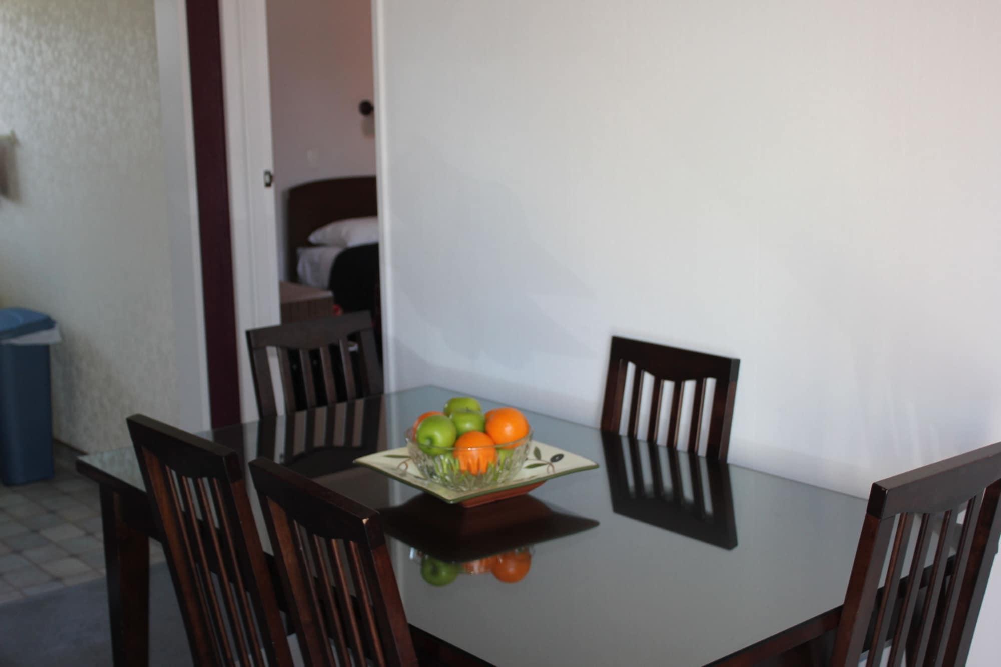 ביאנהיים 193 Aorangi Manor Motel מראה חיצוני תמונה